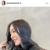 正確には9 25歳 閏日生まれ のいきものがかり吉岡聖恵 37歳のバースデー迎え祝福の声が殺到 モデルプレス 正確には9 25歳 閏日生まれ のいきものがかり吉岡聖恵 37歳のバースデー迎え祝福の声が殺到 モデルプレス