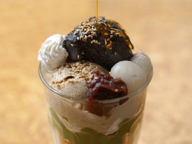 column_52dbd3e824abbb0b6e799c7666ea328b.