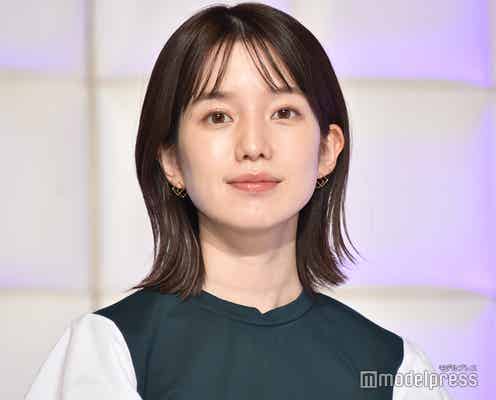 弘中綾香アナ、“元恋人と復縁”はあり?恋愛観明かす
