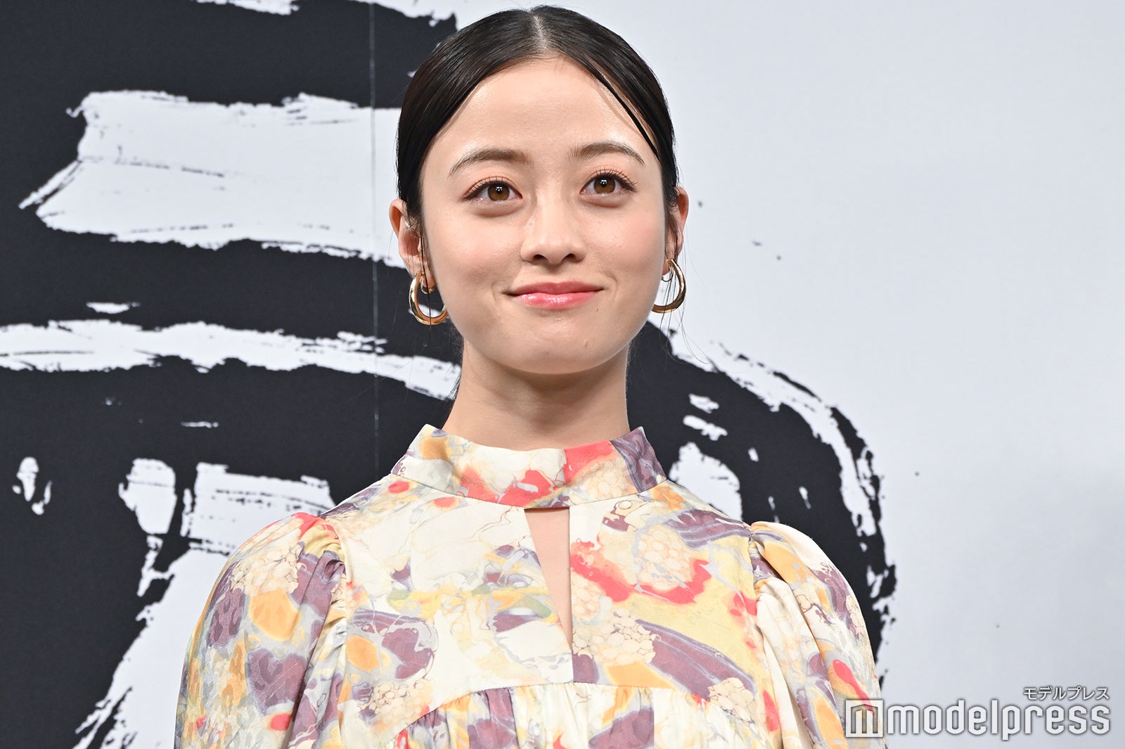 画像7/14) 山本舞香、橋本環奈の寝顔ショット公開「たまらん