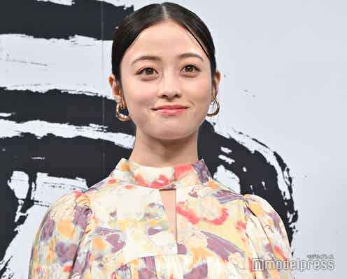 橋本環奈、双子の兄の名前候補が「斗真」だった 由来となった生田斗真が歓喜