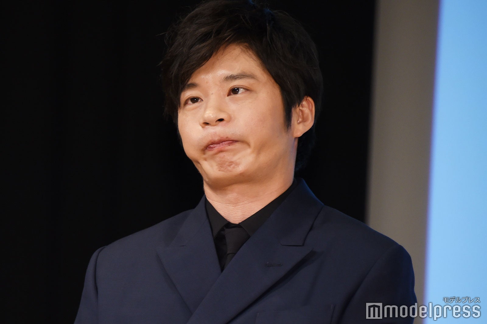 田中圭（C）モデルプレス