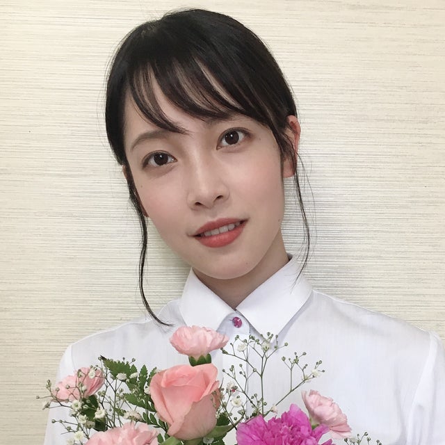 「FRESH CAMPUS CONTEST 2019」二次エントリー通過者（提供画像）