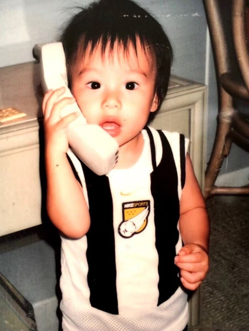 渡辺美奈代ブログより