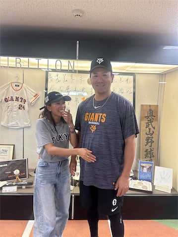 里田まい＆田中将大、結婚15年目の記念日ショット公開 「まだまだ一緒に食べたいものもある」