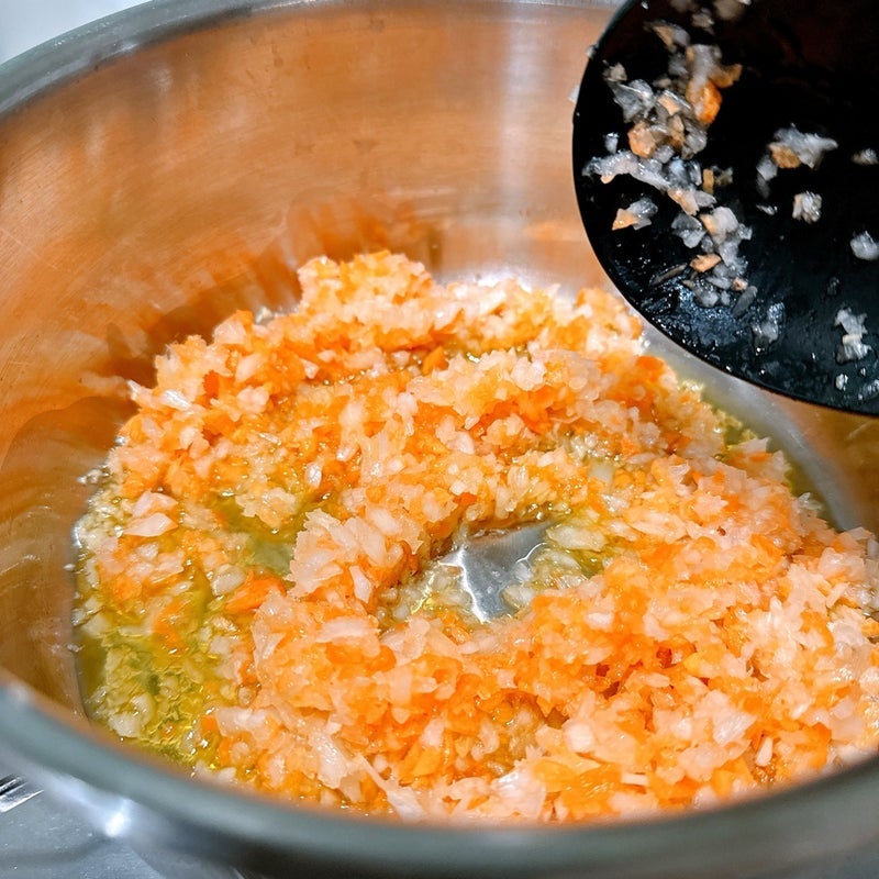 渡辺美奈代オフィシャルブログより