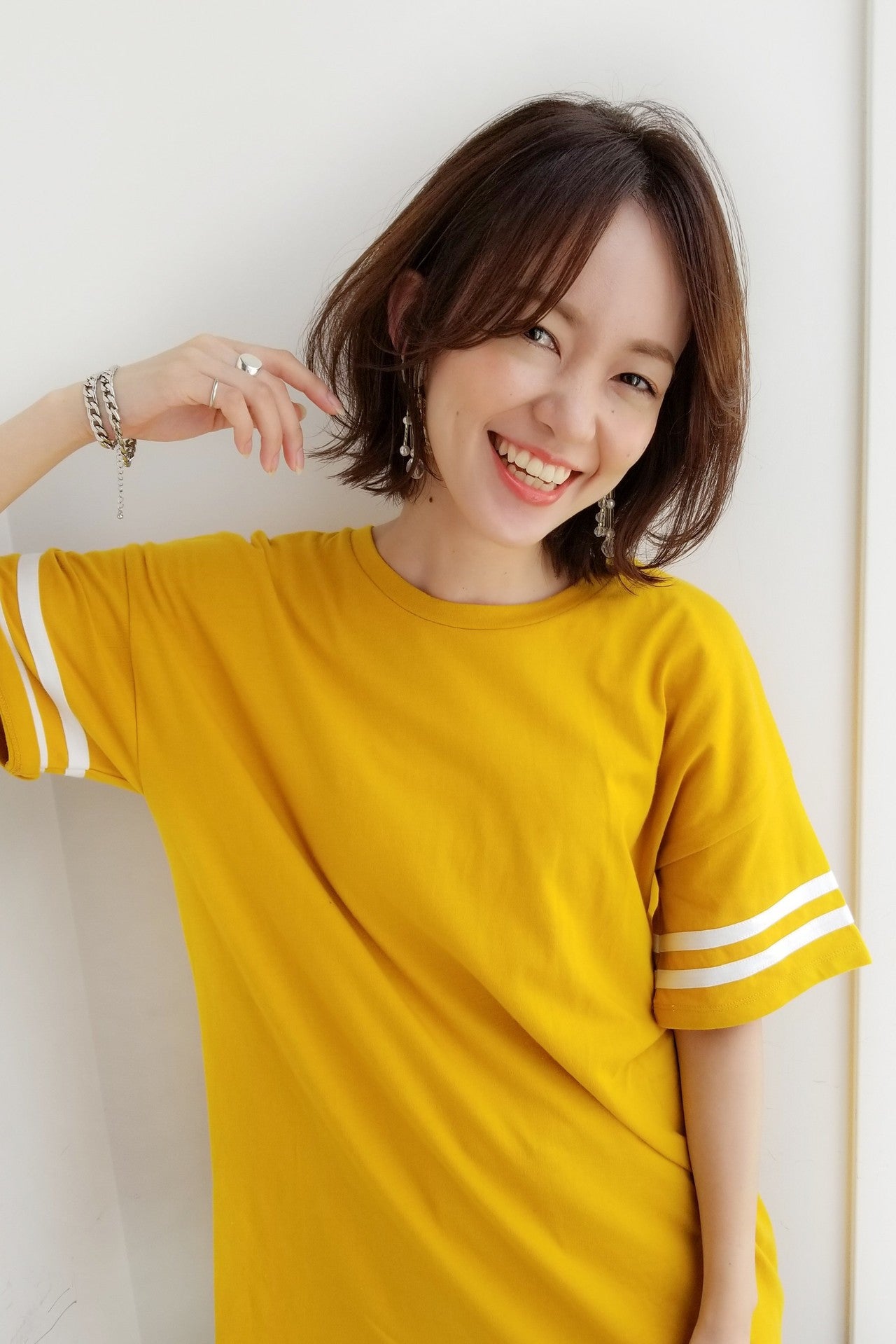 9d25717f3bd34c02dfadfa9e3221d91d_0473b68