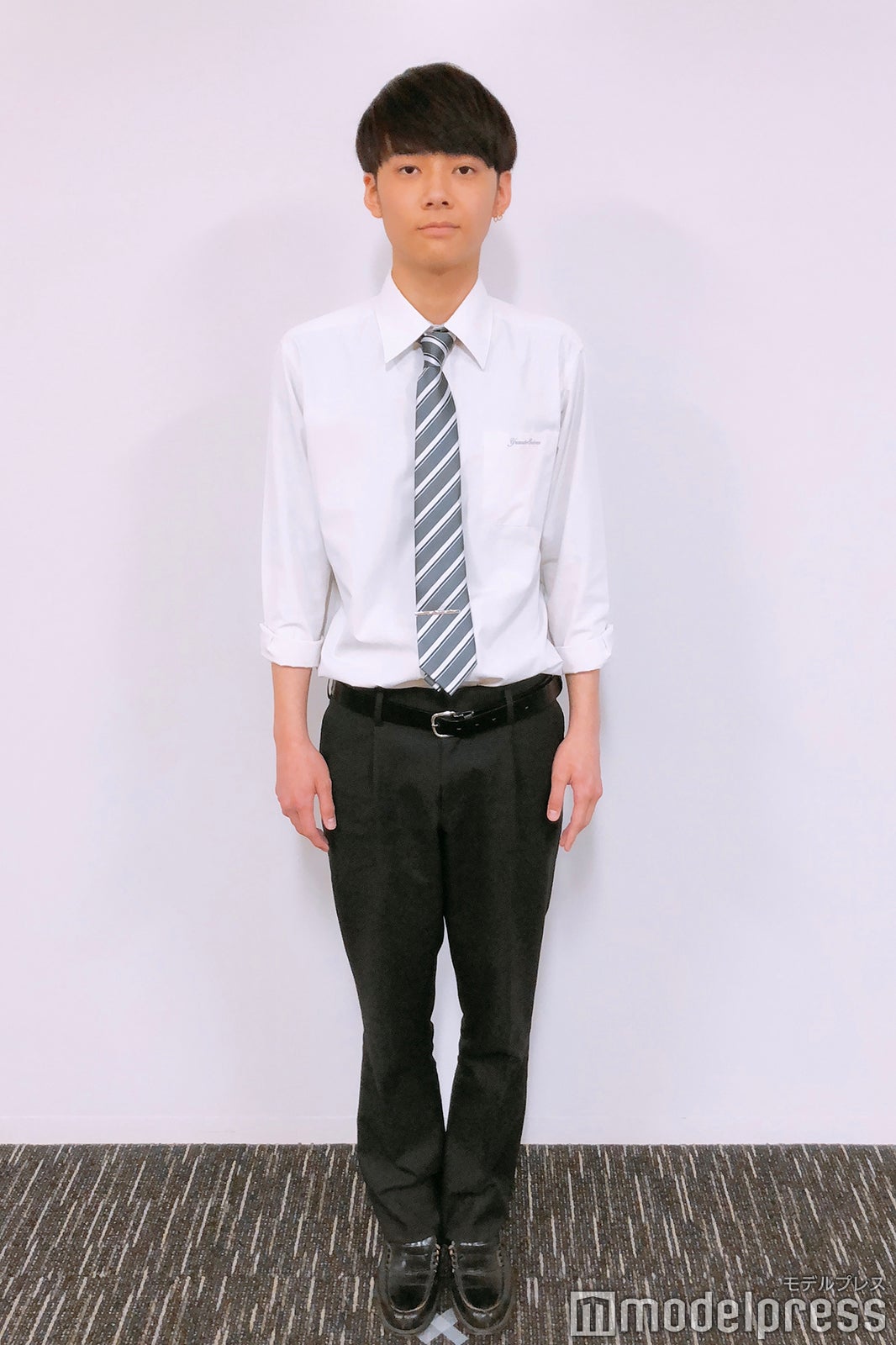 九州・沖縄エリア候補者