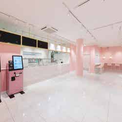 fanfancy+ with GiGO/提供画像