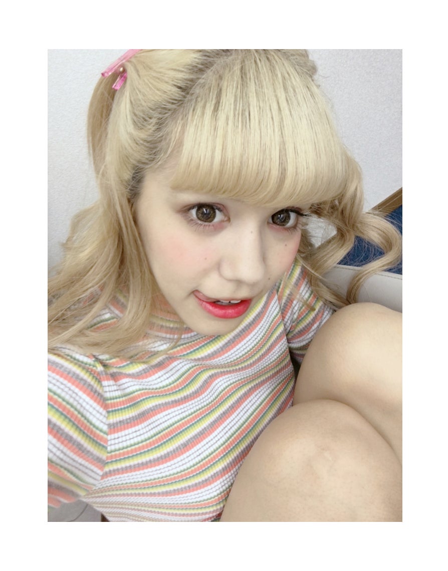 紗蘭、5キロのダイエットに成功　体重も公表