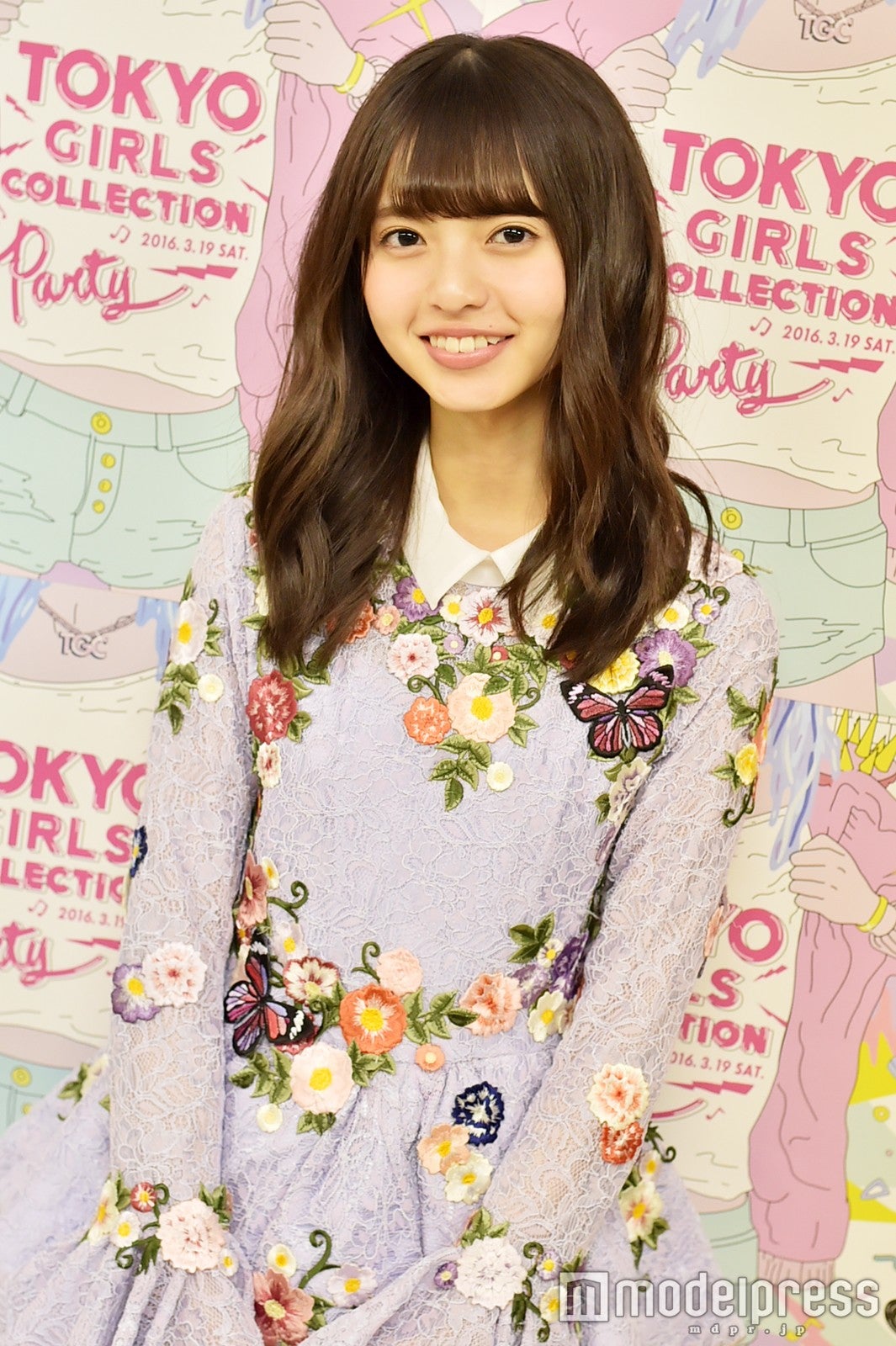 乃木坂46 - 乃木坂46ファンタ当選品携帯カバー齋藤飛鳥 乃木坂46ファンタ当選品携帯カバー齋藤飛鳥