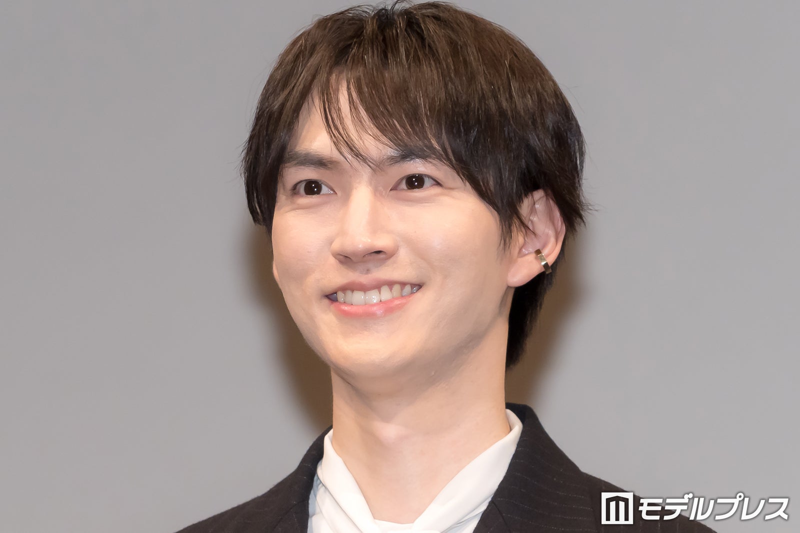 和田雅成（C）モデルプレス