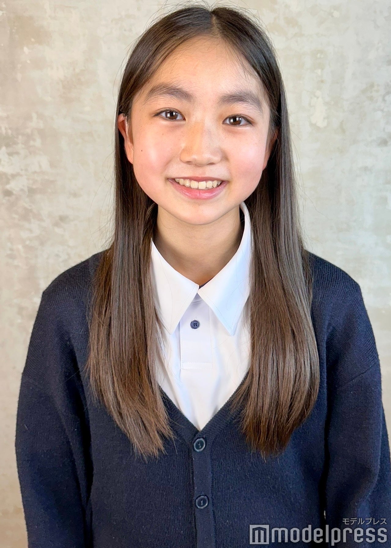 西日本ブロックB候補者