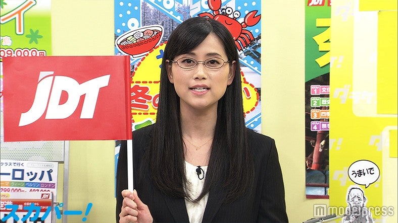 「ドヤ街と共に生きてきた男」／米田弥央 （画像提供：スカパー！）