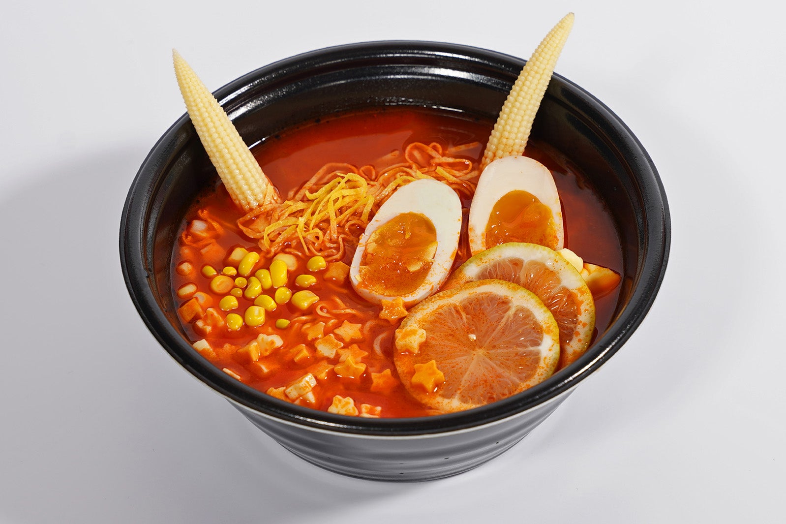 「【推しの子】祭りin西武園ゆうえんち」（提供写真）