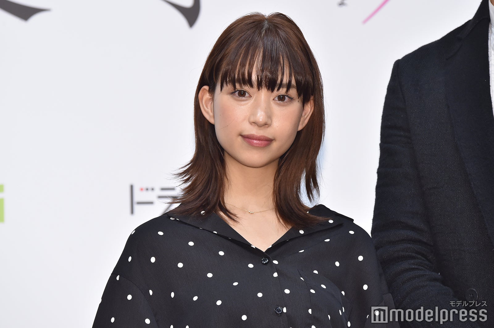 森川葵（C）モデルプレス