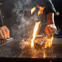 7c villa & winery/提供画像