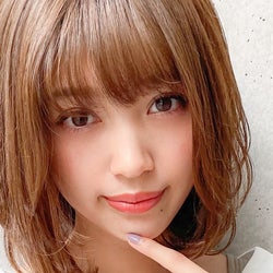 ぺたんこヘア回避術 ワンカールのふんわりヘアスタイルまとめ モデルプレス