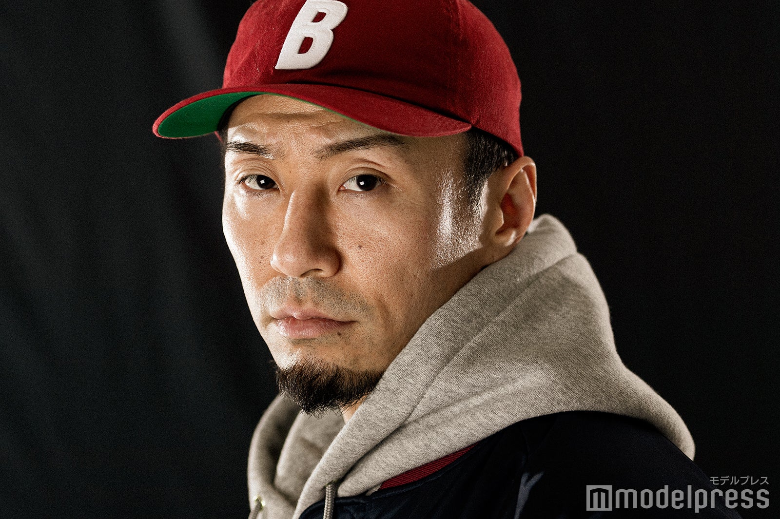 K-TA（C）モデルプレス