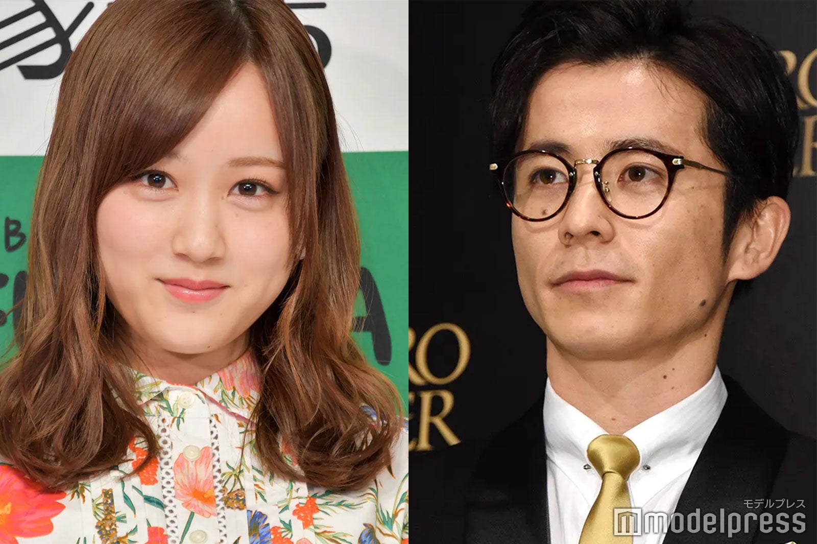 コロナ感染・オリラジ藤森慎吾、乃木坂46星野みなみとのラジオ欠席で謝罪「寂しい」「残念」の声