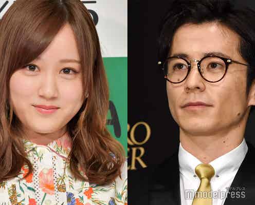 コロナ感染・オリラジ藤森慎吾、乃木坂46星野みなみとのラジオ欠席で謝罪「寂しい」「残念」の声
