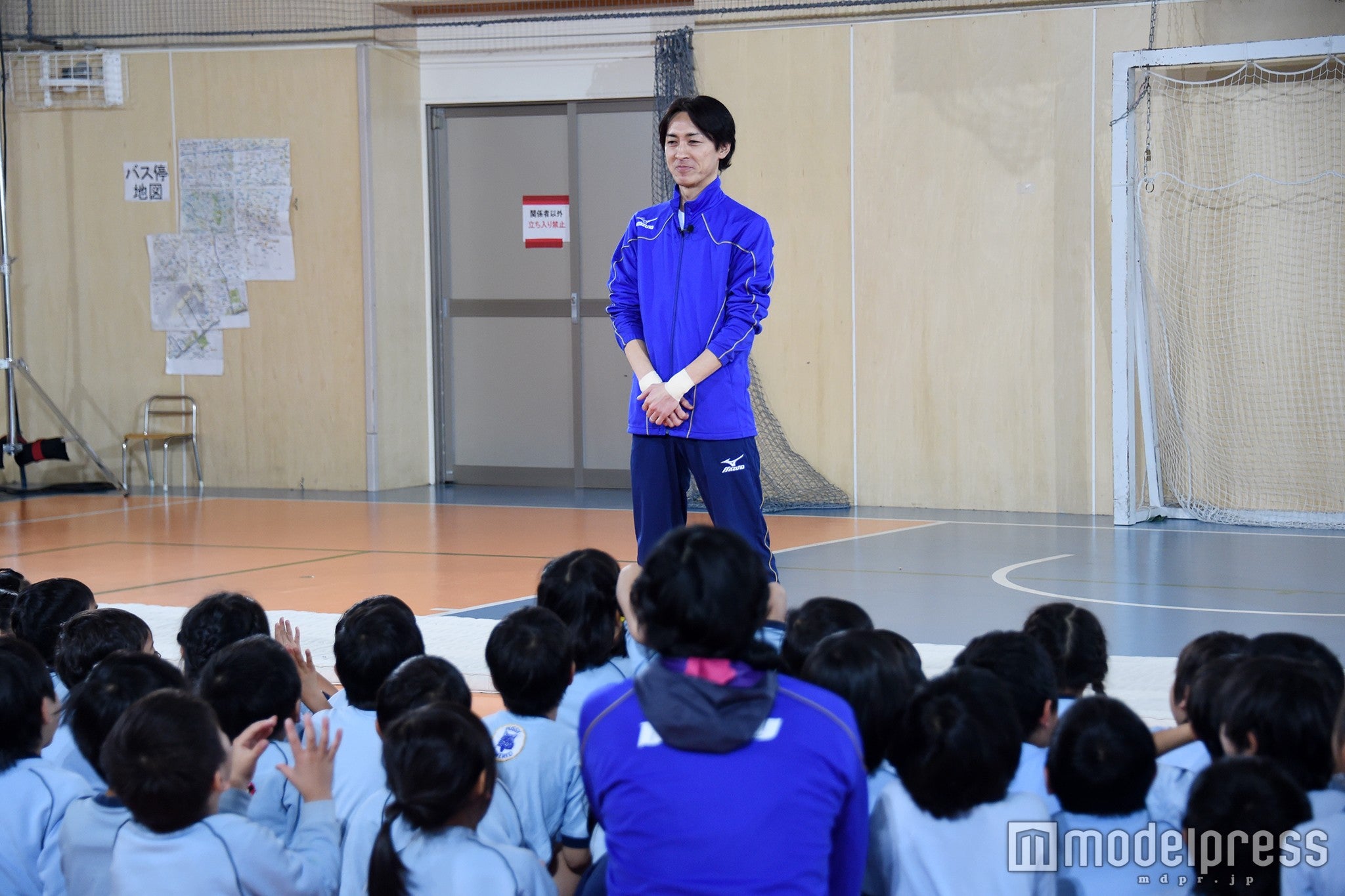 めちゃイケ 矢部オファーで 無謀 な挑戦 4時間超えで一部生放送も