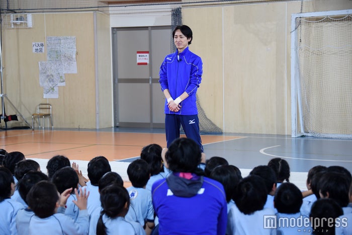 めちゃイケ 矢部オファーで 無謀 な挑戦 4時間超えで一部生放送も モデルプレス めちゃイケ 矢部オファーで 無謀 な挑戦 4時間超えで一部生放送も モデルプレス