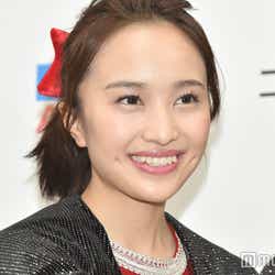 モデルプレス - ももクロ百田夏菜子、羽生結弦選手にエール送るもツッコまれる「貴重な言葉だよ」