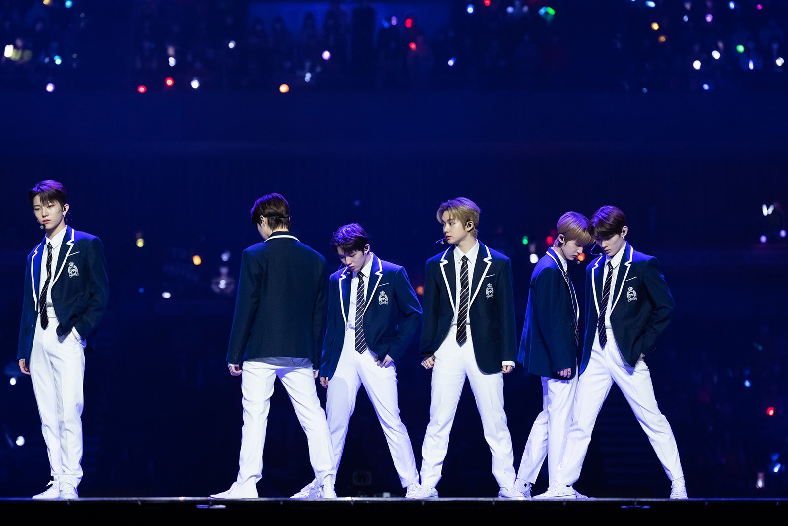 TNX（C）CJ ENM Co., Ltd, All Rights Reserved