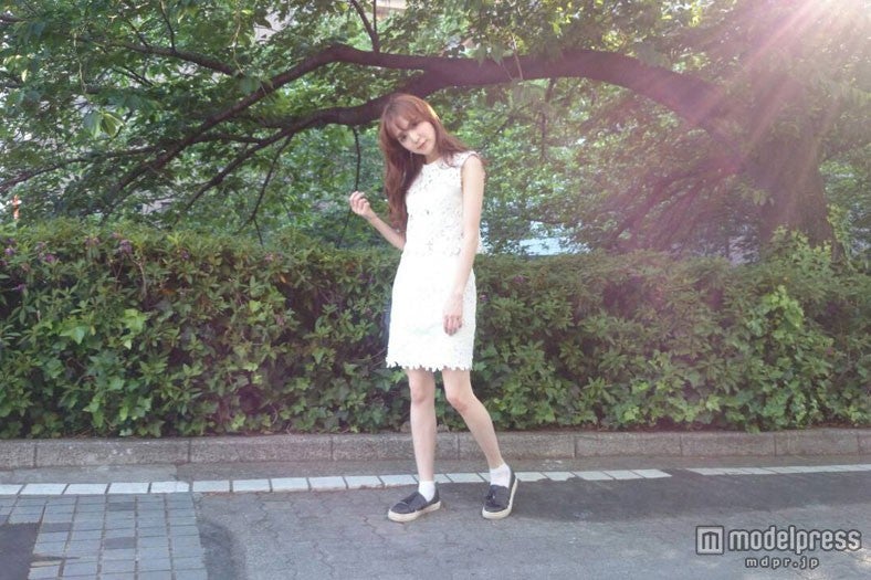 セットアップです