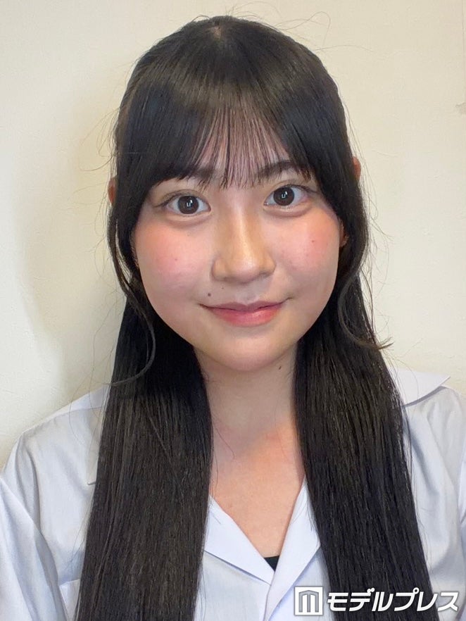 ゆな