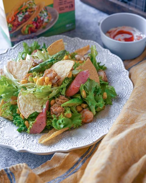 野菜炒めに合う献立って あと一品が欲しい時に追加したいバランス良い人気レシピ モデルプレス 野菜炒めに合う献立って あと一品が欲しい時に追加したいバランス良い人気レシピ モデルプレス