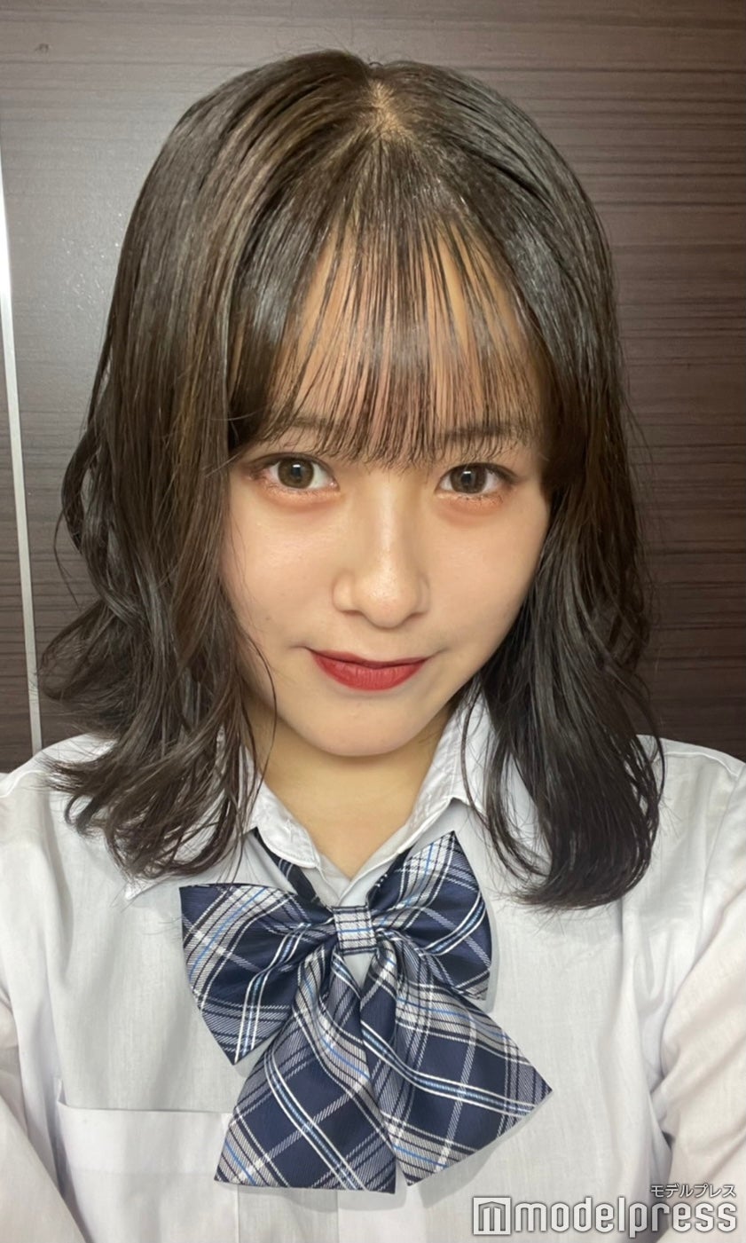 日本一かわいい女子高生「女子高生ミスコン2021」全国6エリア候補者を一挙公開 投票スタート
