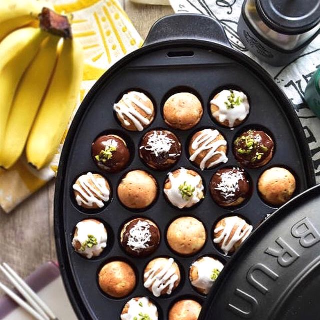 節約中にぴったりなお菓子のレシピ16選をご紹介 安いのに美味しいを叶えよう モデルプレス