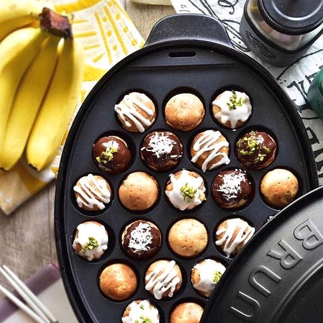 節約中にぴったりなお菓子のレシピ16選をご紹介 安いのに美味しいを叶えよう モデルプレス 節約中にぴったりなお菓子のレシピ16選をご紹介 安いのに美味しいを叶えよう モデルプレス