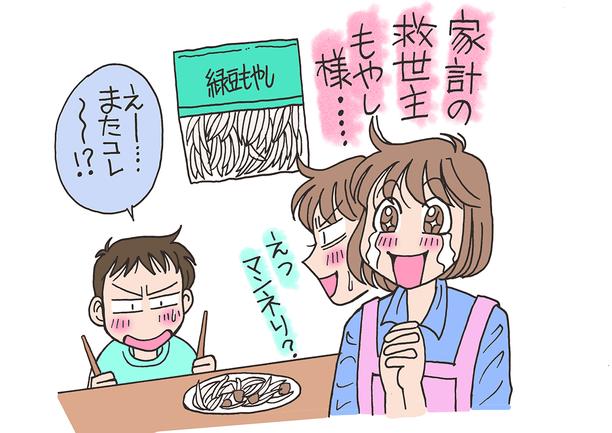 火を使わない簡単お菓子レシピまとめ 子供も一緒に挑戦できる作り方もご紹介 モデルプレス