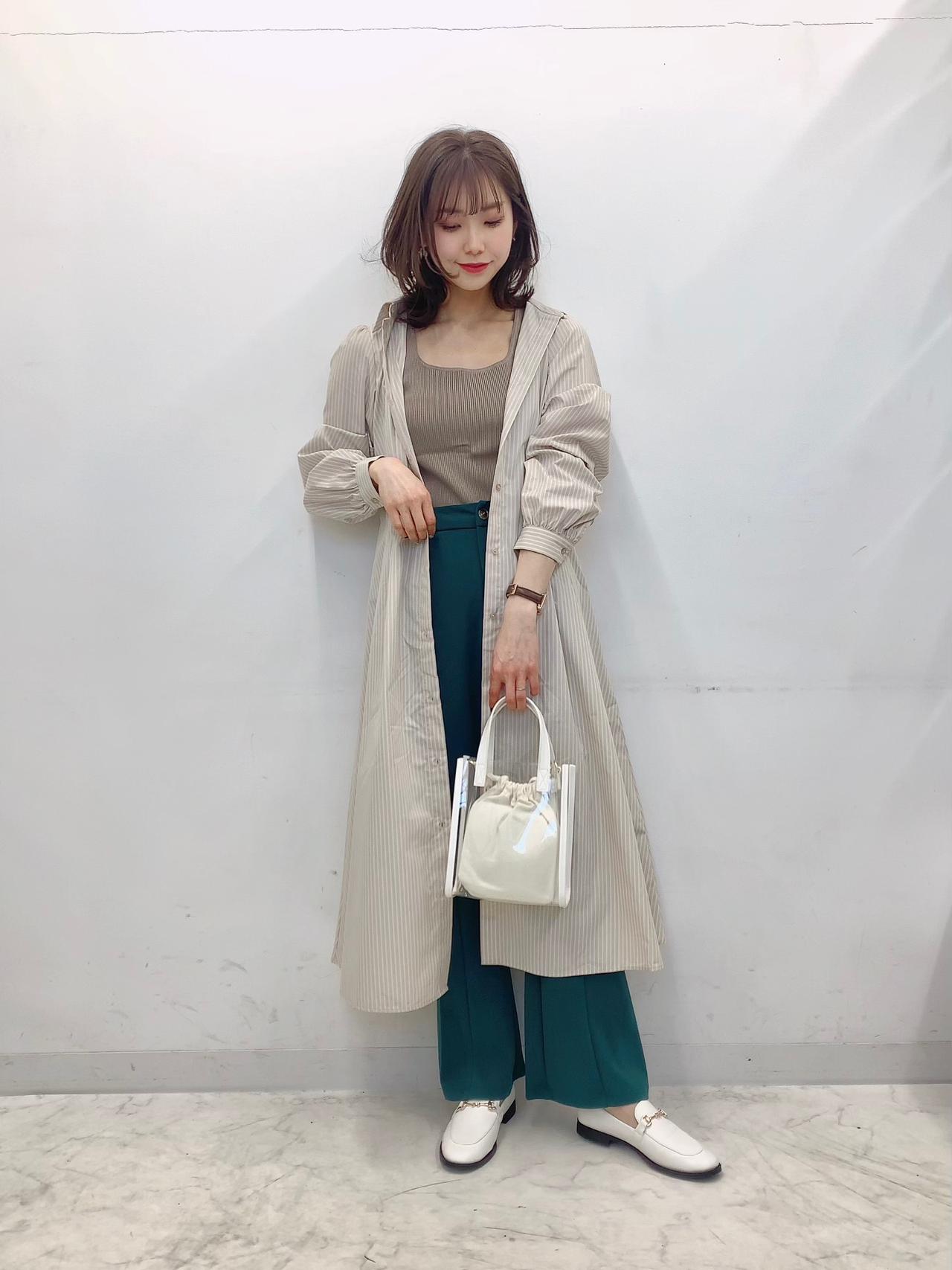 画像4: