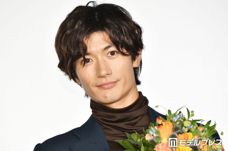 画像4/13) 三浦春馬さん、五回忌迎え公式がメッセージ 7ヶ月半ぶり更新 