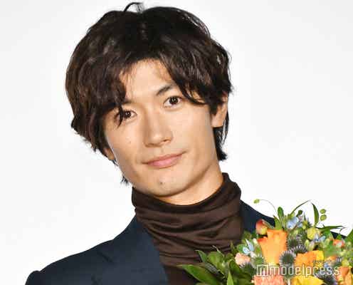 三浦春馬さんバースデー、祝福殺到でスタッフが感謝「これからも、彼が取り組んだ作品を愛していただけますと幸いです」