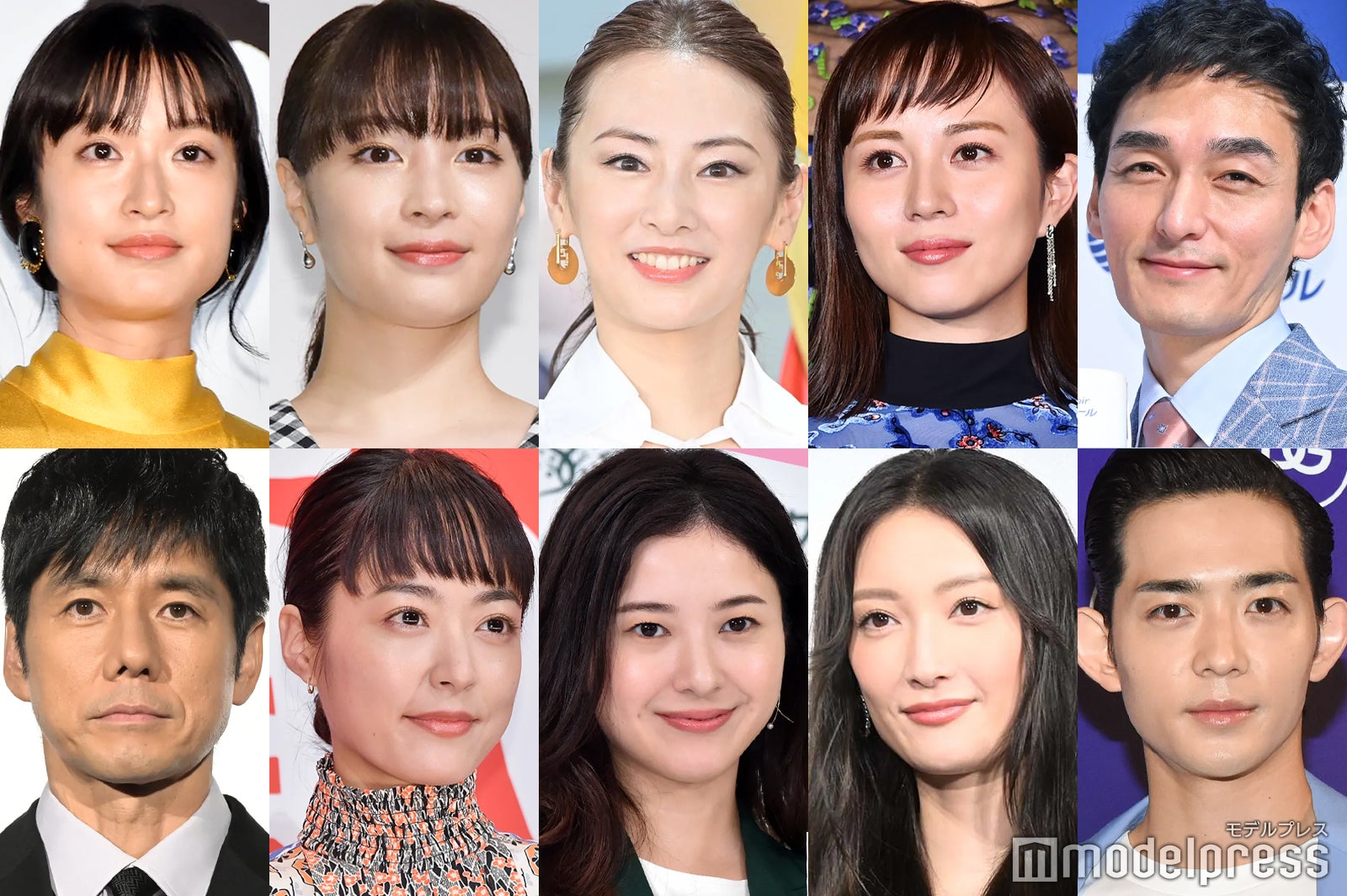 ＜終了＞【読者アンケート】2023年冬クール楽しみなドラマは？