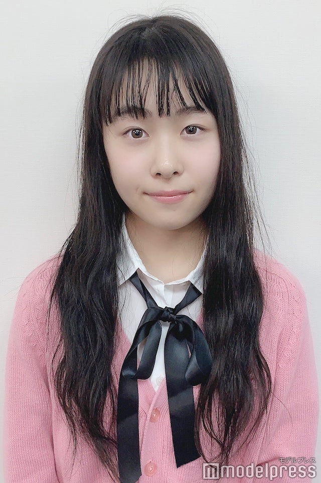 Eブロック候補者