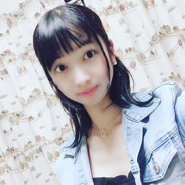 「FRESH CAMPUS CONTEST 2019」三次エントリー通過者（提供画像）