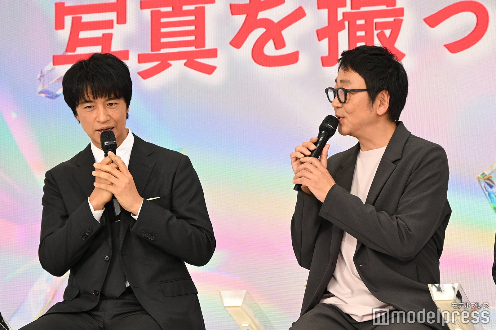 QP ドラマ プレミアムエディション 斎藤工 Amazon.co.jp: 「QP」 Blu-ray BOX スタンダード・エディション