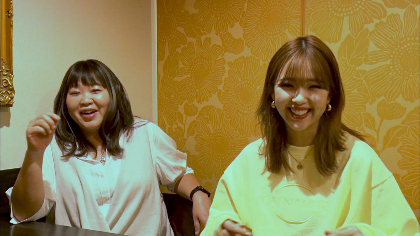 藤田ニコル、実母も登場 壮絶な日々を乗り越えた23年間を初告白