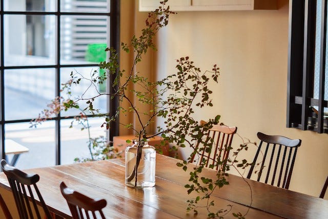 【大阪】相性バツグン♡