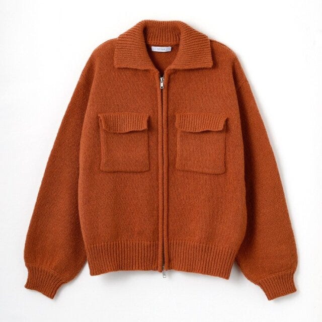 しまむら しまむら