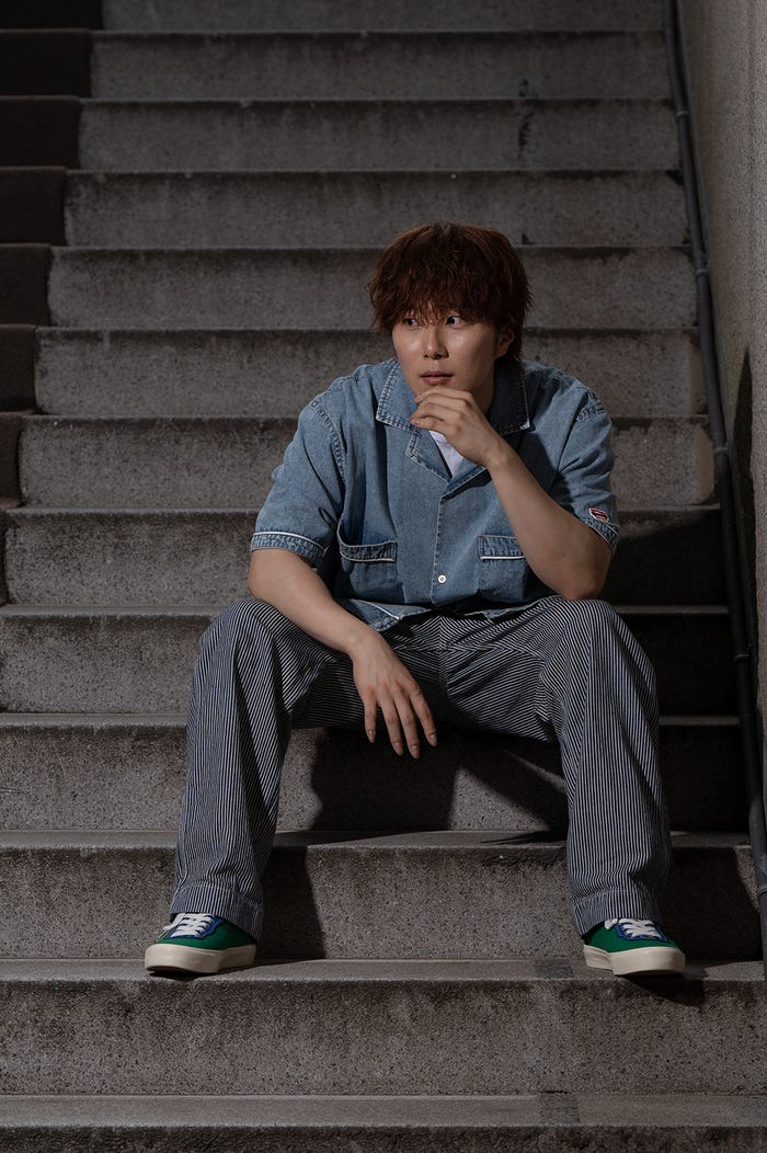 あむぎり(提供写真)