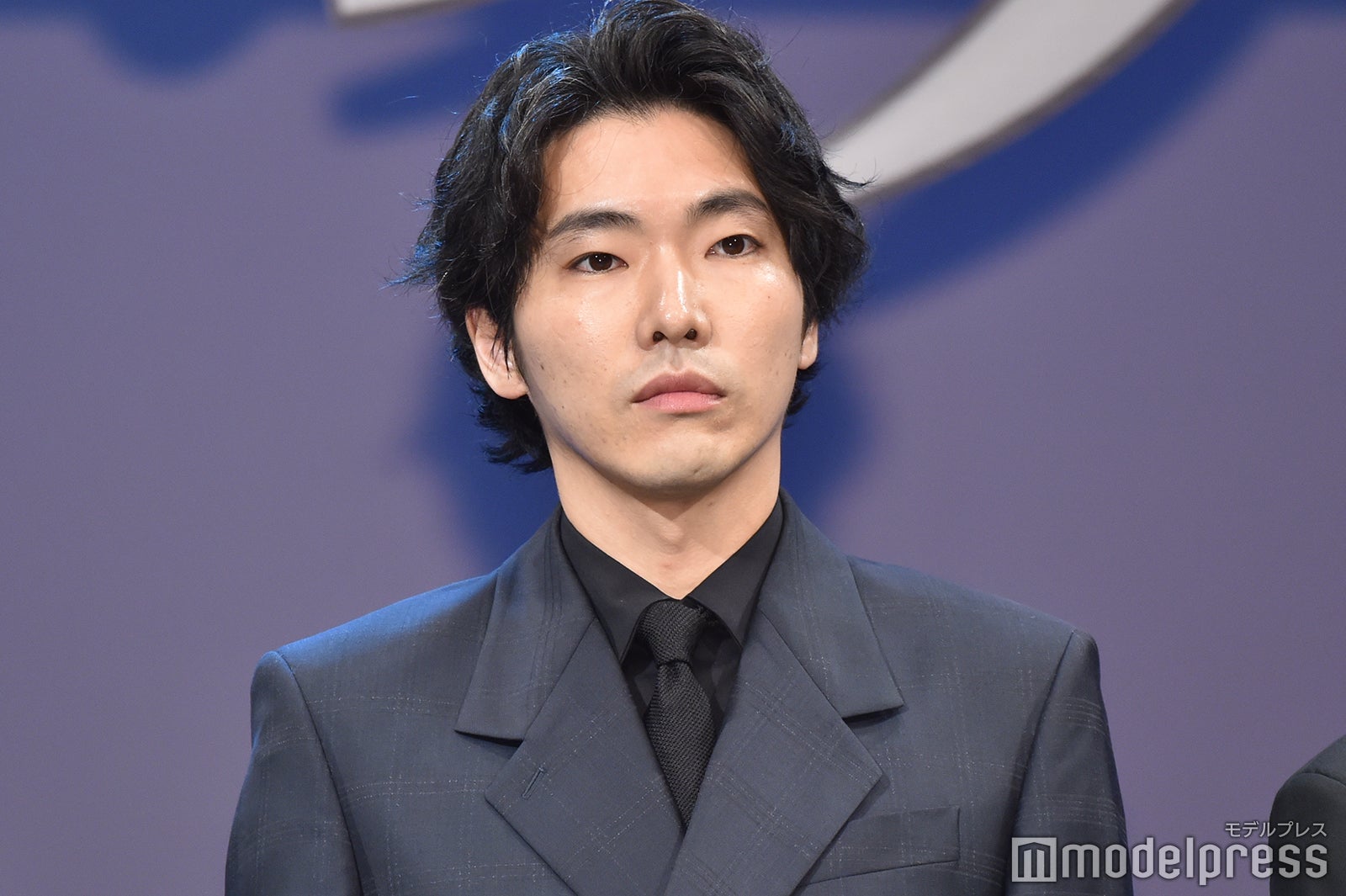 柄本佑 知らなくていいコト 尾高沼 の反響語る こういう役もらうの初めてだった モデルプレス 柄本佑 知らなくていいコト 尾高沼 の反響語る こういう役もらうの初めてだった モデルプレス