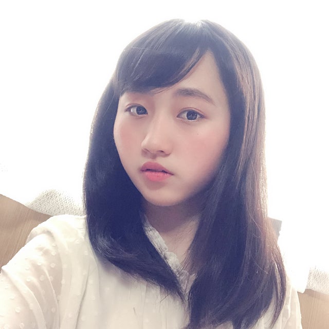 「FRESH CAMPUS CONTEST2019」一次エントリー通過者（提供写真）