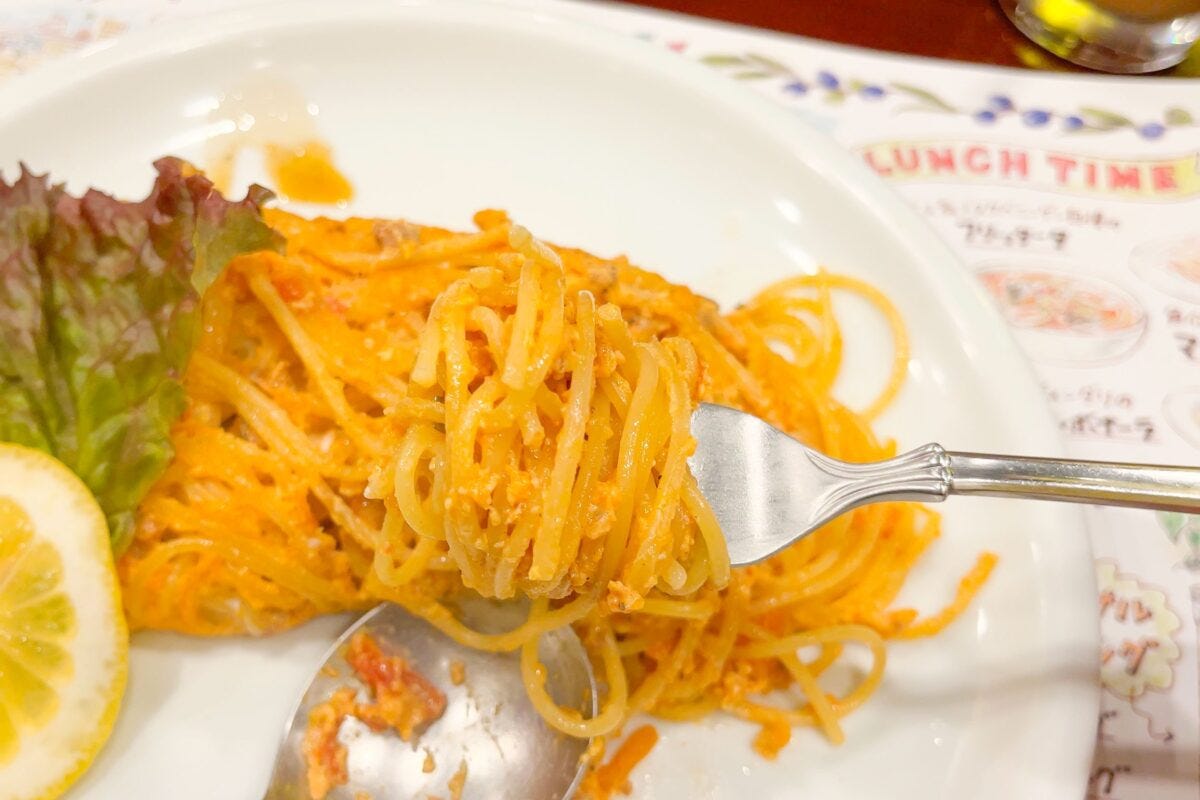 スケベニンゲン